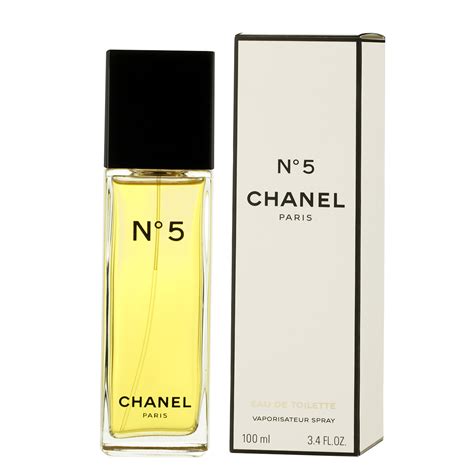 chanel sensuelle eau de toilette|Chanel no 5 toilet water.